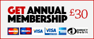 membership_button_annual