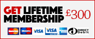 membership_button_lifetime