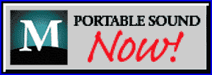 portablesoundnow_button