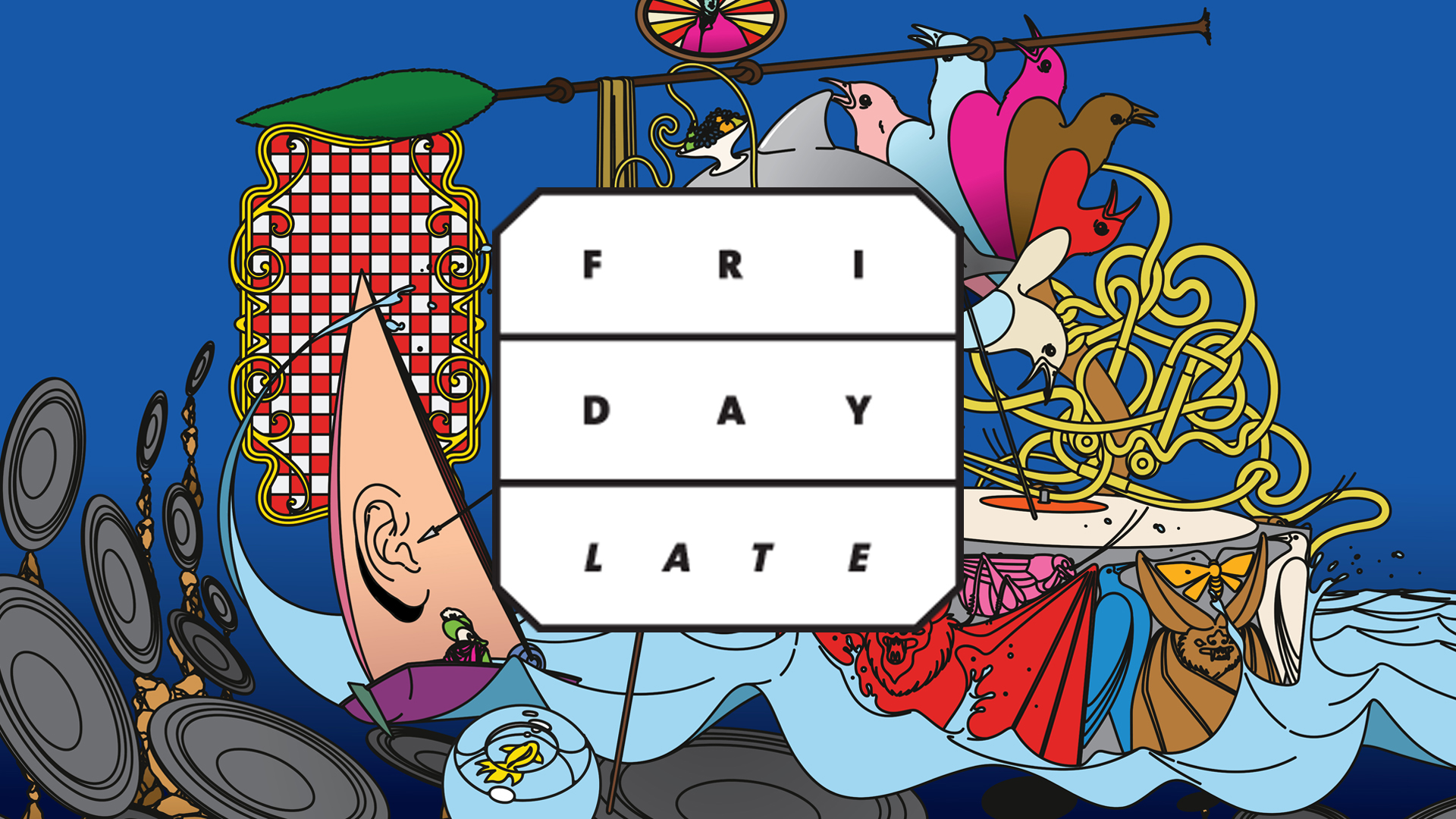 Friday Lates-colour3