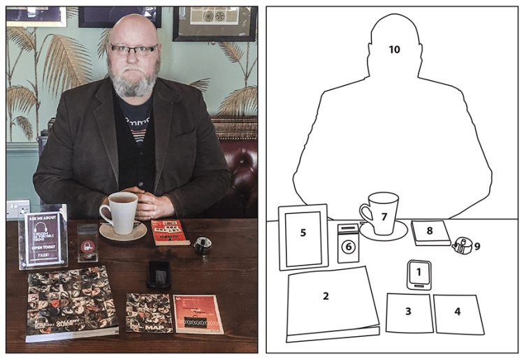 WhatToExpect-Layout-web