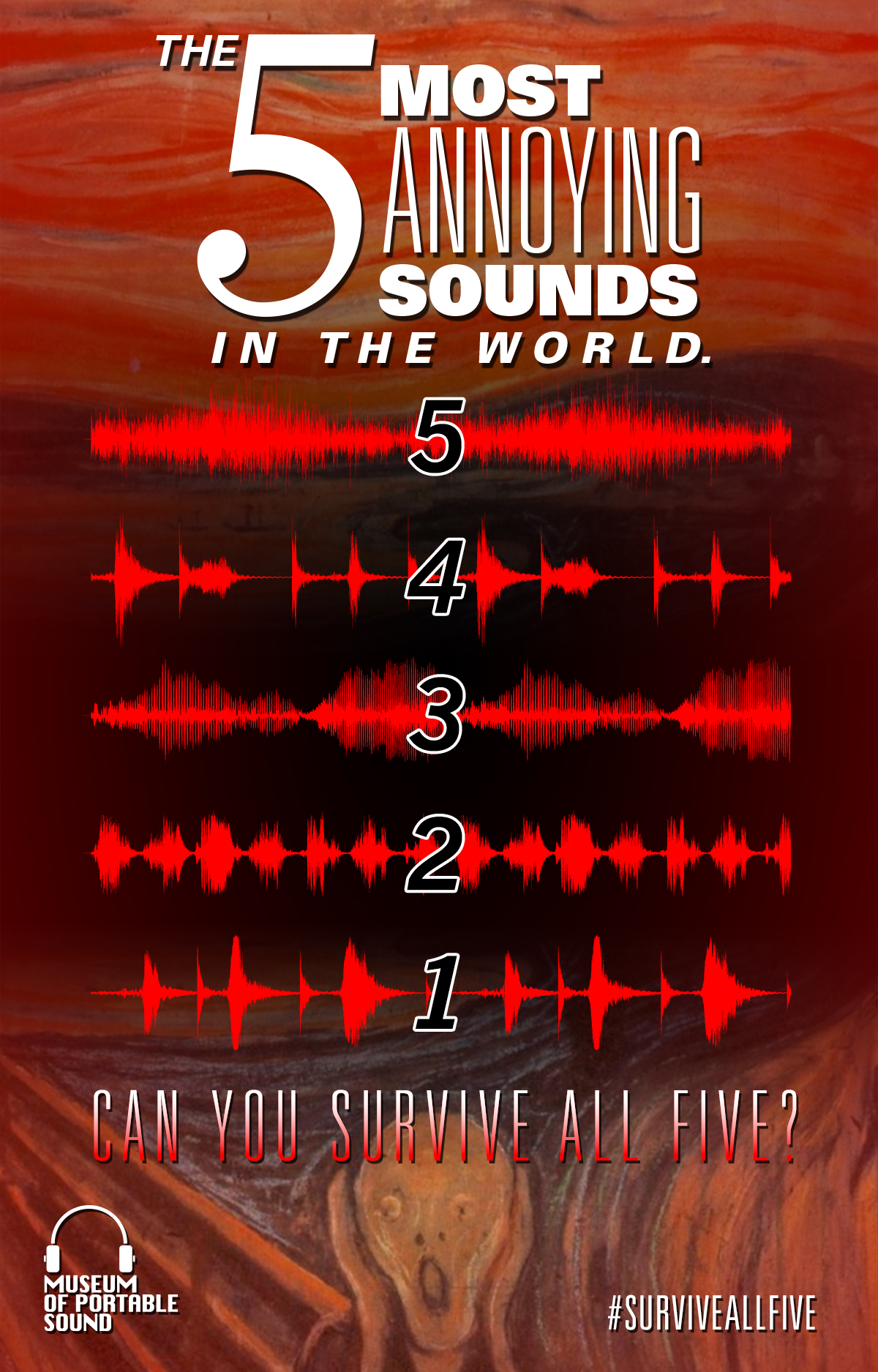 WaveformCountdown-Launch