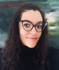 Stefania Zardini Lacedelli